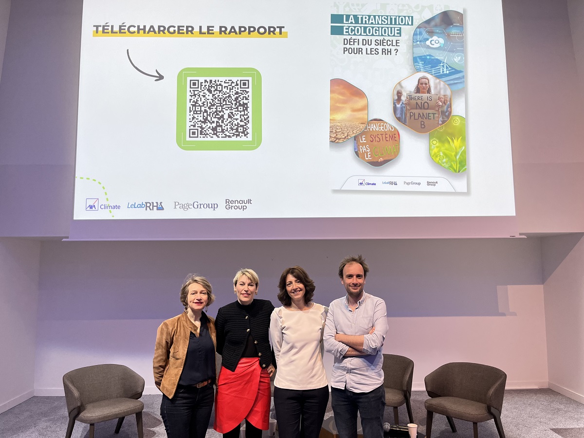 Isabelle Bastide tweet media