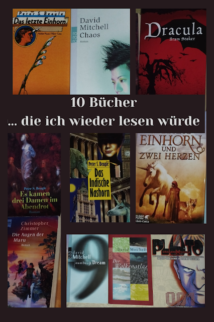 RocketJo86's tweet photo. Beitrag zu Weltenwunders TopTenThursday: https://t.co/BzXSXTxKYZ #bücher #lesen https://t.co/XcsfOmy2l0