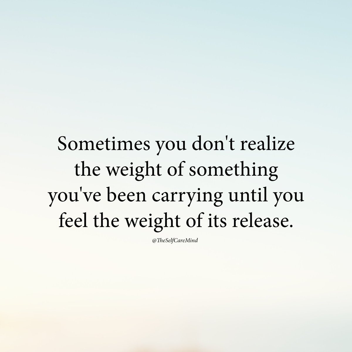 CaroleBeckford's tweet photo. #ThursdayFocus https://t.co/iR6M8hvc7i