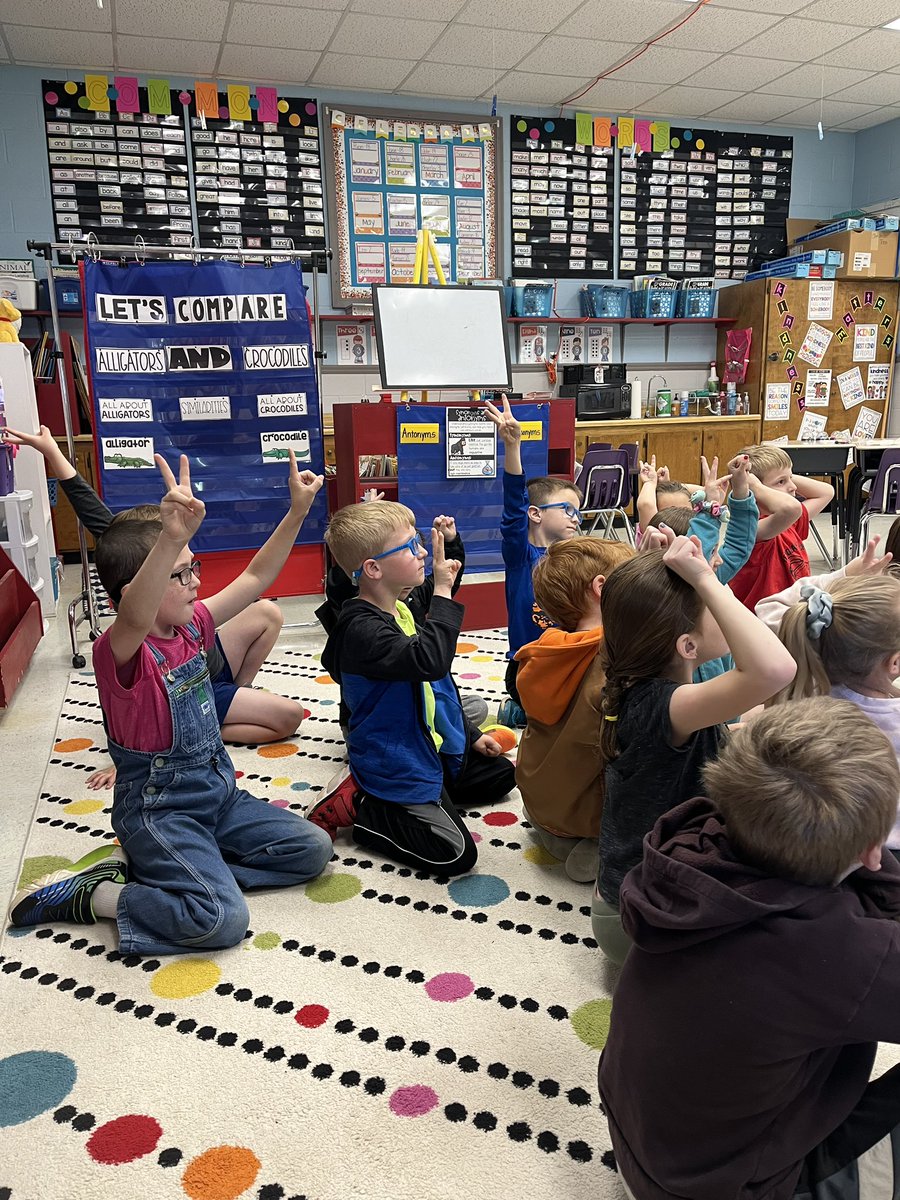 Ashley Robison tweet media