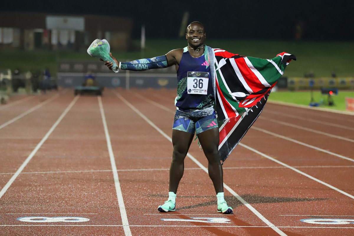 The wins are for the glory of God. 🙏
He directs our paths. 
Everything that happens in this world happens at the time God chooses.

📸: <a href="/pixallsport/">pixallsport</a>