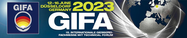 Sensor_Control's tweet image. Besuchen Sie #SensorControl auf der #GIFA2019!
25.-29. Juni 2019 #MesseDüsseldorf
Halle 15 - Stand 15/H13
Meet us at #GIFA2019!
25.-29. june 2019 #tradefairDüsseldorf, Germany
hall 15 - exhibition stand 15/H13
We look forward to your visit! gifa.com