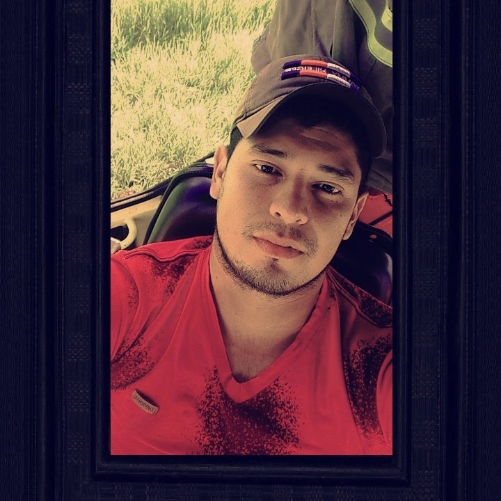 g49244412's tweet photo. #NuevaFotoDePerfil https://t.co/SsqofPPF41