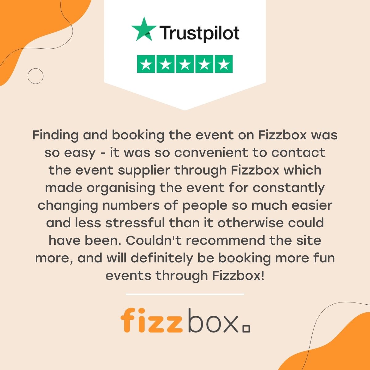 Book A Party tweet media