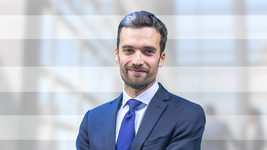 Xerfi Canal (@xerficanal) on Twitter photo 🛒 Focus : une enquête sur les Français face au crédit à la consommation par Alexandre Masure, Directeur des opérations <a href="/XerfiSpecific/">Xerfi Spécific</a> > bit.ly/3oowKbb
#crédit #consommation #paiement 🛒 Focus : une enquête sur les Français face au crédit à la consommation par Alexandre Masure, Directeur des opérations <a href="/XerfiSpecific/">Xerfi Spécific</a> > bit.ly/3oowKbb
#crédit #consommation #paiement