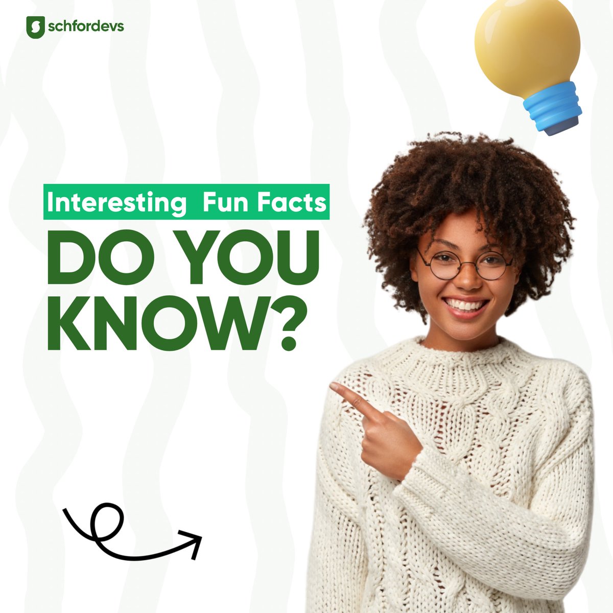schfordevs's tweet photo. Interesting facts about the first computer,

Mention the one’s missing 😌, and also follow me @schfordevs for more post like this.

#interestingfacts #interesting #computer #coding #firstcomputer #schfordevs https://t.co/j2AU4a6B1Y