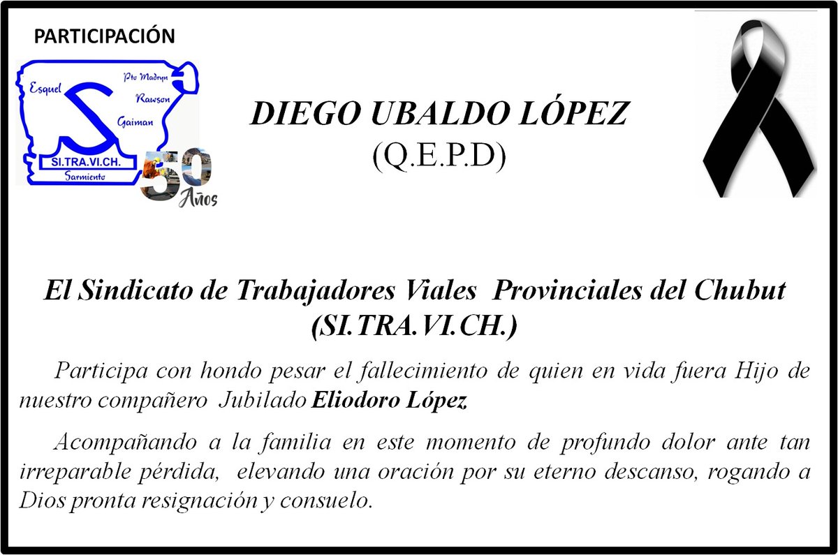 Sitravich Chubut tweet media