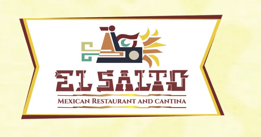 On Tuesday, May 2nd (all day),  El Salto in Chesterton will donate 10% of your purchase to our club when you go and mention Chesterton Lacrosse sent you.  Mark your calendars and make plans for a burrito on May 2!