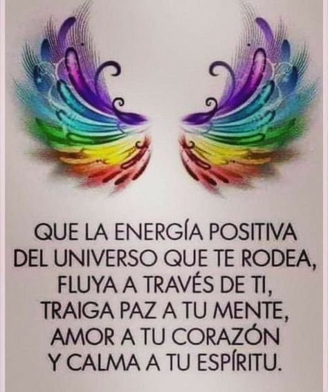 Sololuz5's tweet photo. AFIRMÓ ! https://t.co/PPMnDD8cpG