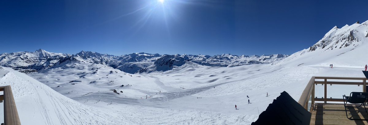 Tom Wise tweet media