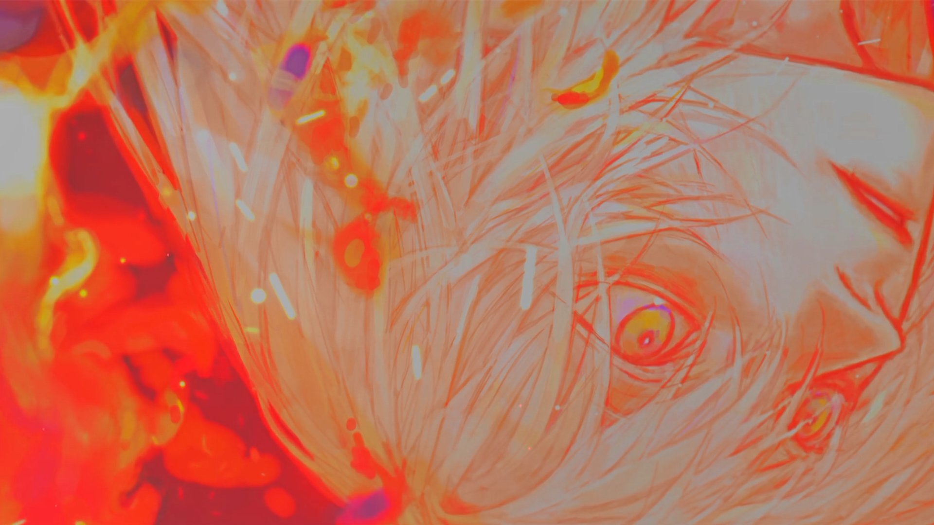 BIN (bin_0001) / Twitter