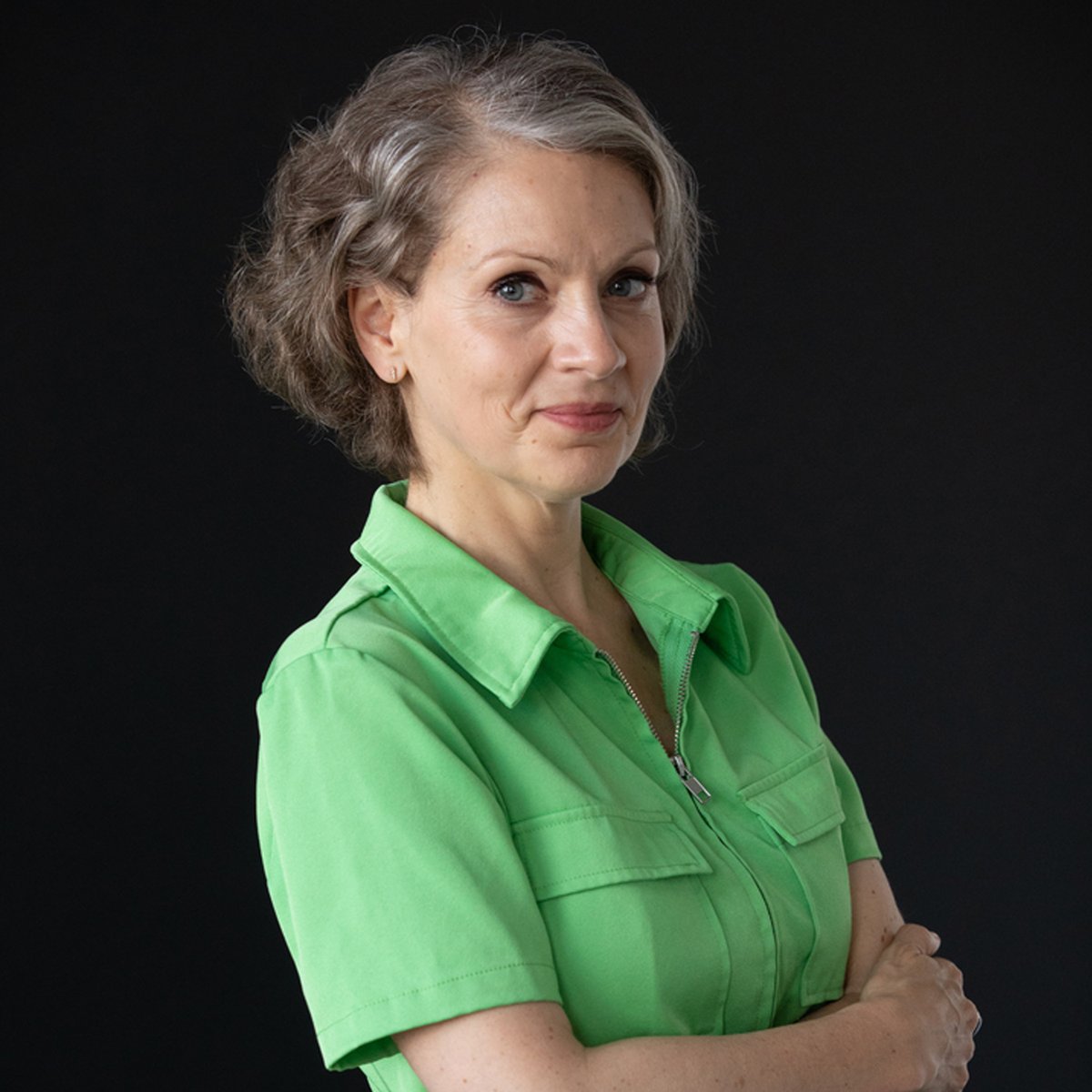 📢 La soprano Anne Sophie Duprels @duprels sustituye a la inicialmente anunciada Miina-Liisa Värelä en los conciertos de este fin de semana, en los que interpretará las 'Cuatro últimas canciones' de Richard Strauss junto a la Orquesta Nacional de España.