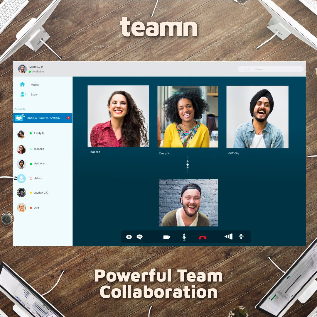 Teamn.pro (@Teamnpro1) / Posts / X