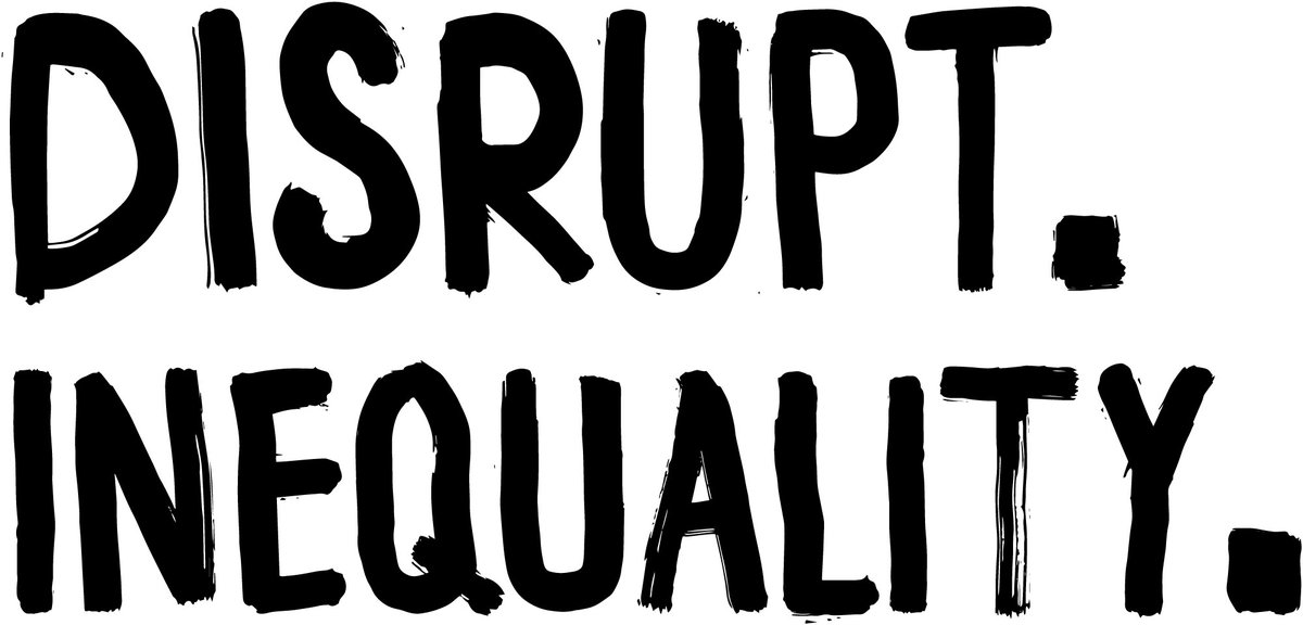 we_are_fl's tweet photo. 📢📢Calling all feminist leaders! We are excited to announce that we’re looking for three part-time roles! We need facilitators, administrators and consultants to join our small initiative. Find out more here: https://t.co/Q7od4qnrhg https://t.co/mVNSBUAuia