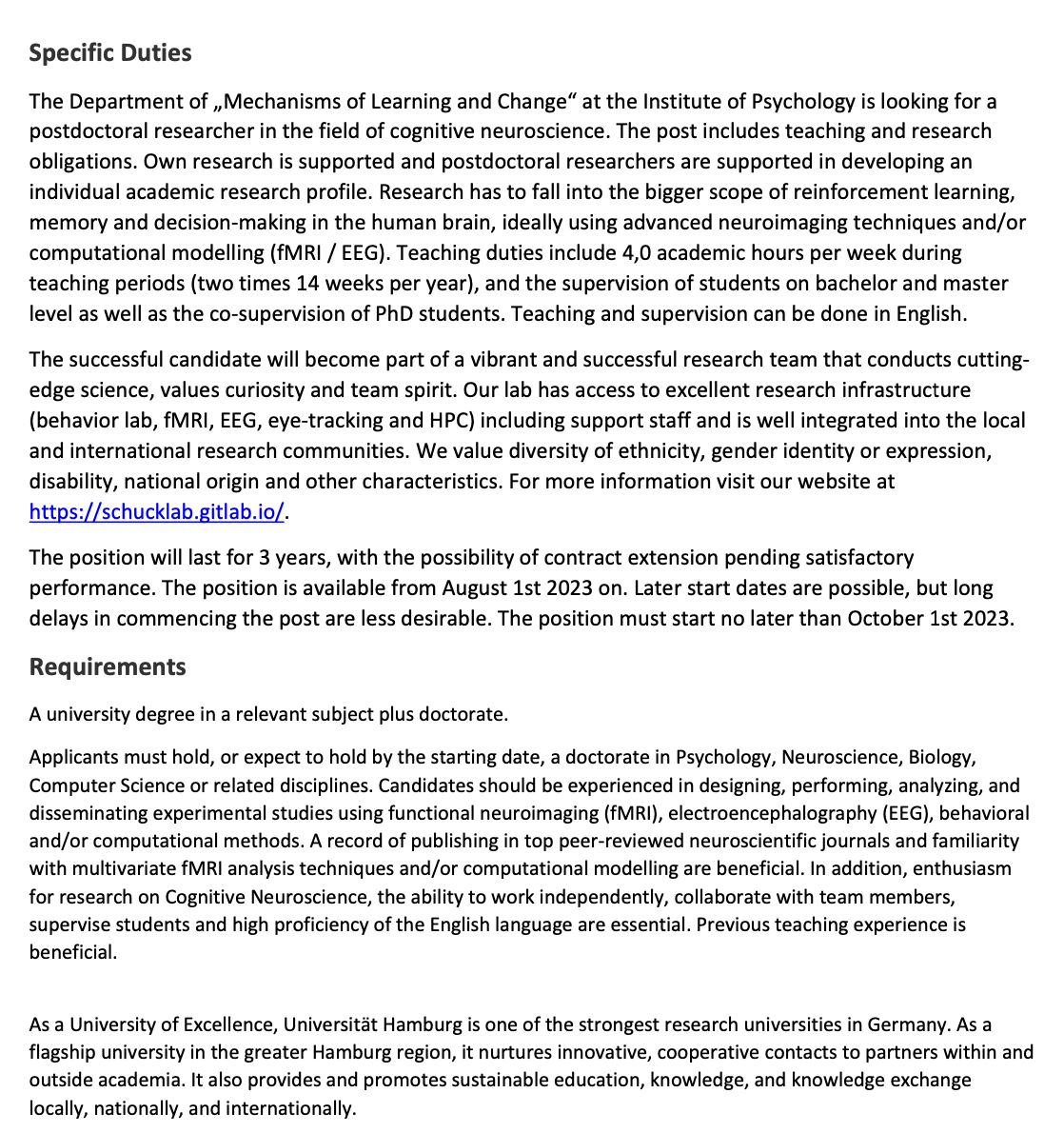 Nico Schuck tweet media