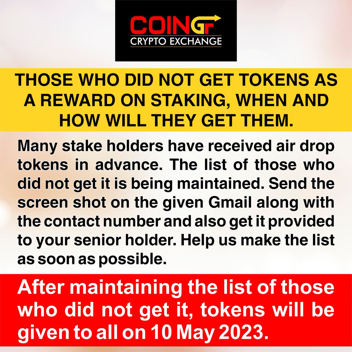 GFCryptoToken's tweet photo. https://t.co/t41sbFTzHd