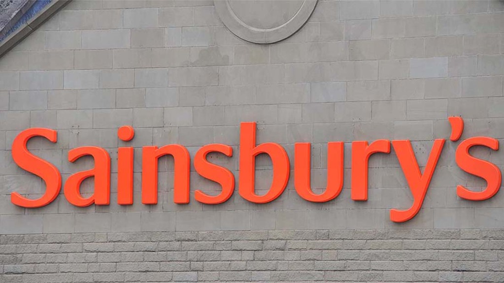🚨 BREAKING: Arla dropped as Sainsbury's milk supplier 🚨

Dairy cooperative Arla will no longer supply supermarket Sainsbury’s own label dairy liquid milk from February 2024.

bit.ly/43LnYnQ