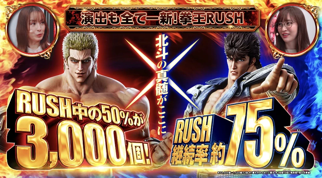 パチンコ・パチスロ.com on X: 