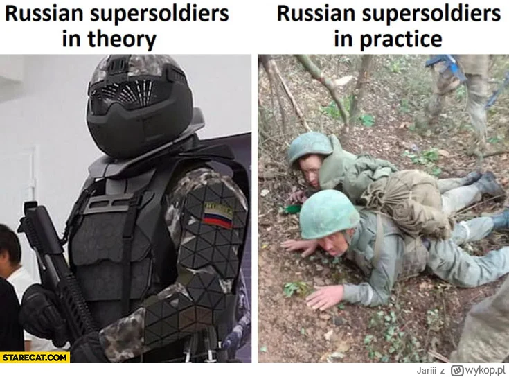 FuJym3hWwAcY2QN?format=png&name=900x900