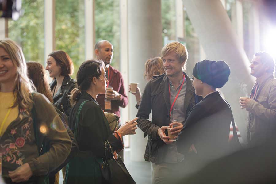 In the April edition of the Skills for Life Network E-News Update at bit.ly/SfLNews0423 Maths to 18; FE teacher training bursaries; National Maths &amp; English Network Events; latest resources, jobs, tenders #maths #Multiply #functionalskills #AmplifyFE   #digitalskills #ESOL