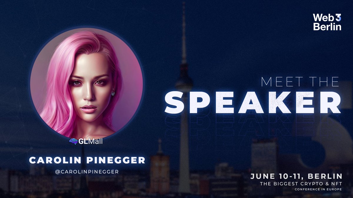 Web3 Global tweet media