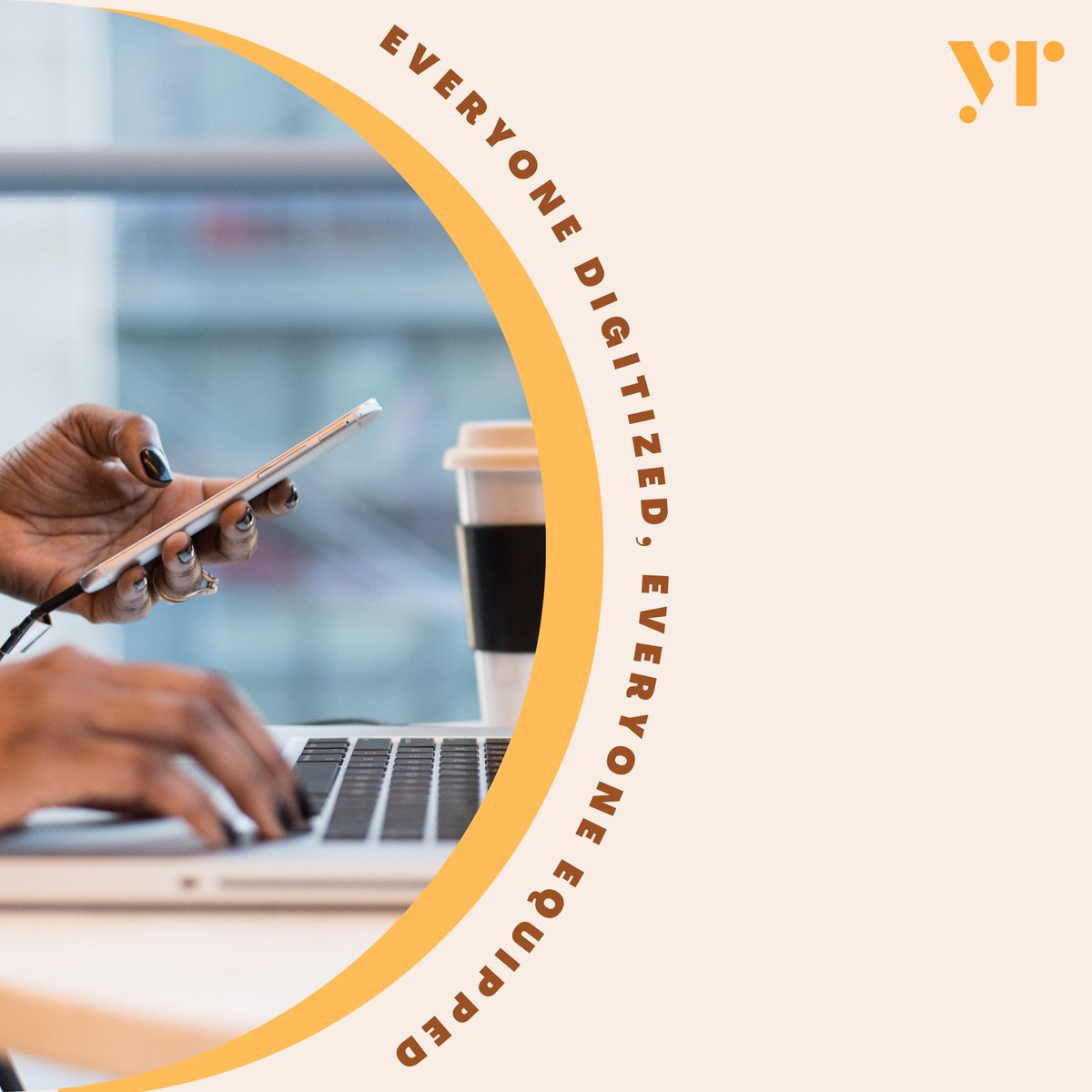 _yellowray's tweet photo. The official countdown to our project has begun🤩We are taking baby steps to improve knowledge sharing in the digital marketing space, come on this journey with us….🥳

#theacademy #yracademy
#proudlyzambian #unilus 
#socialmediaeducation #digitalmarketing https://t.co/69nP4mjF12