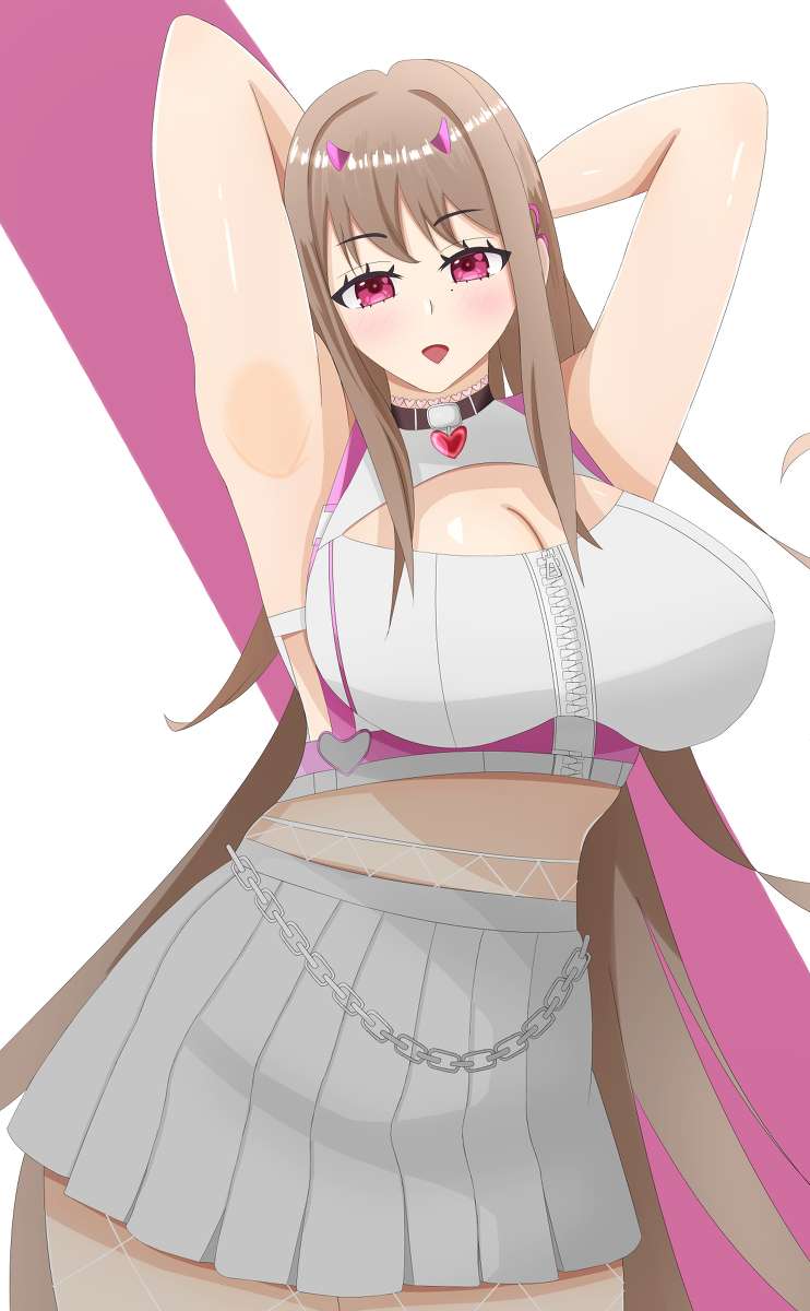 asdhero4's tweet photo. 🎮 #니케 #ニケ #스킬소개 #超会議2023 #山根綺  
Source: https://t.co/RnZ2KWoJaC https://t.co/eXkiqMy1lN