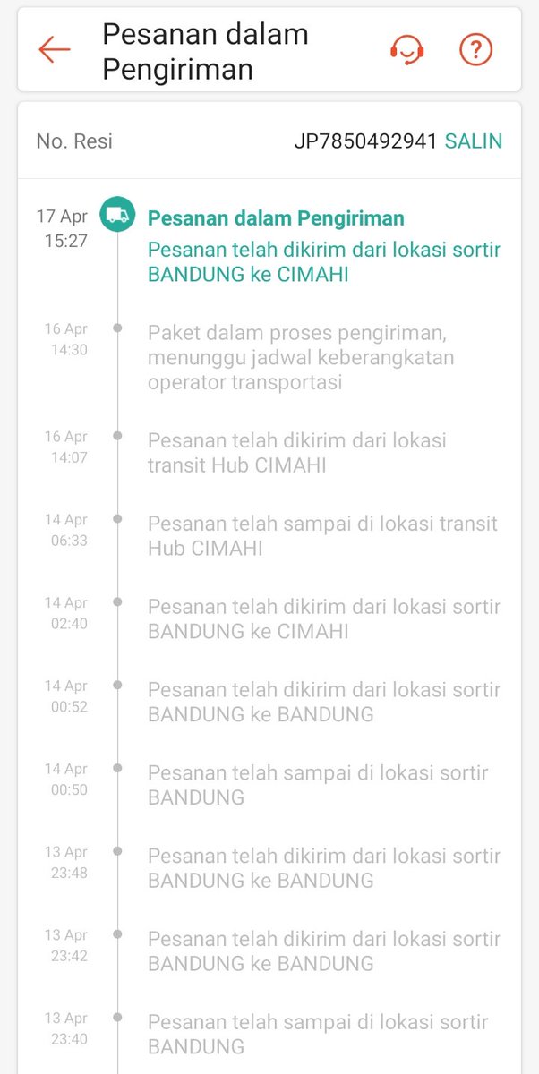 kaosorange tweet media