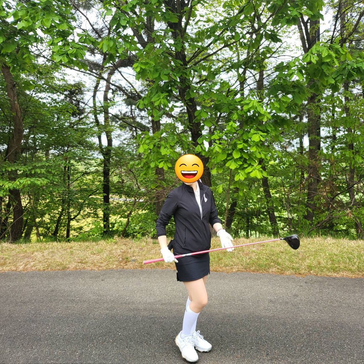 dongkim9999's tweet photo. https://t.co/eSbEy3epQ5