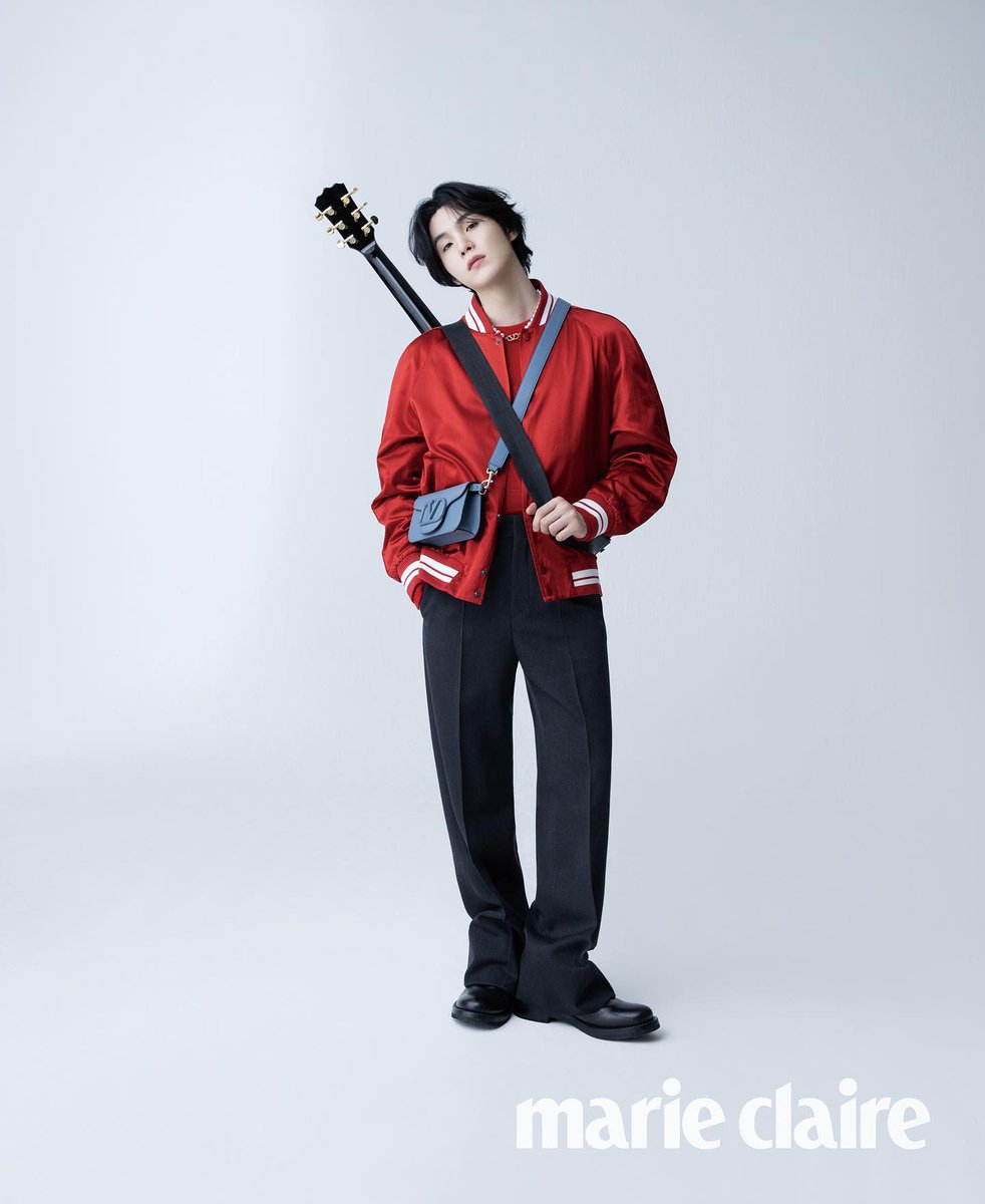BIGHIT INFO ✪ tweet media