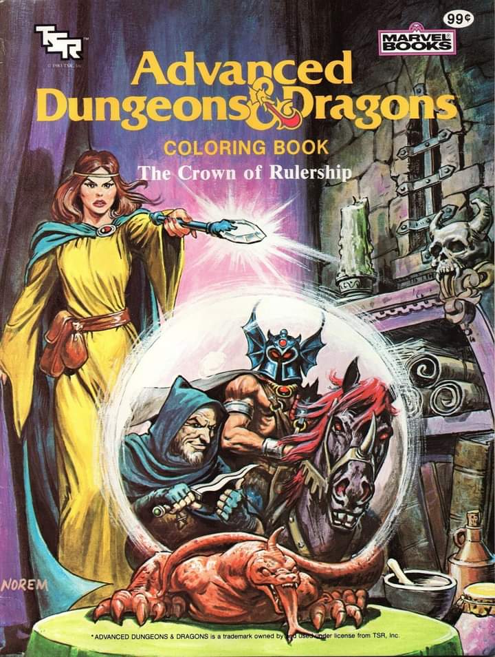 Samwise7RPG's tweet photo. https://t.co/sVQn9CtHuL
