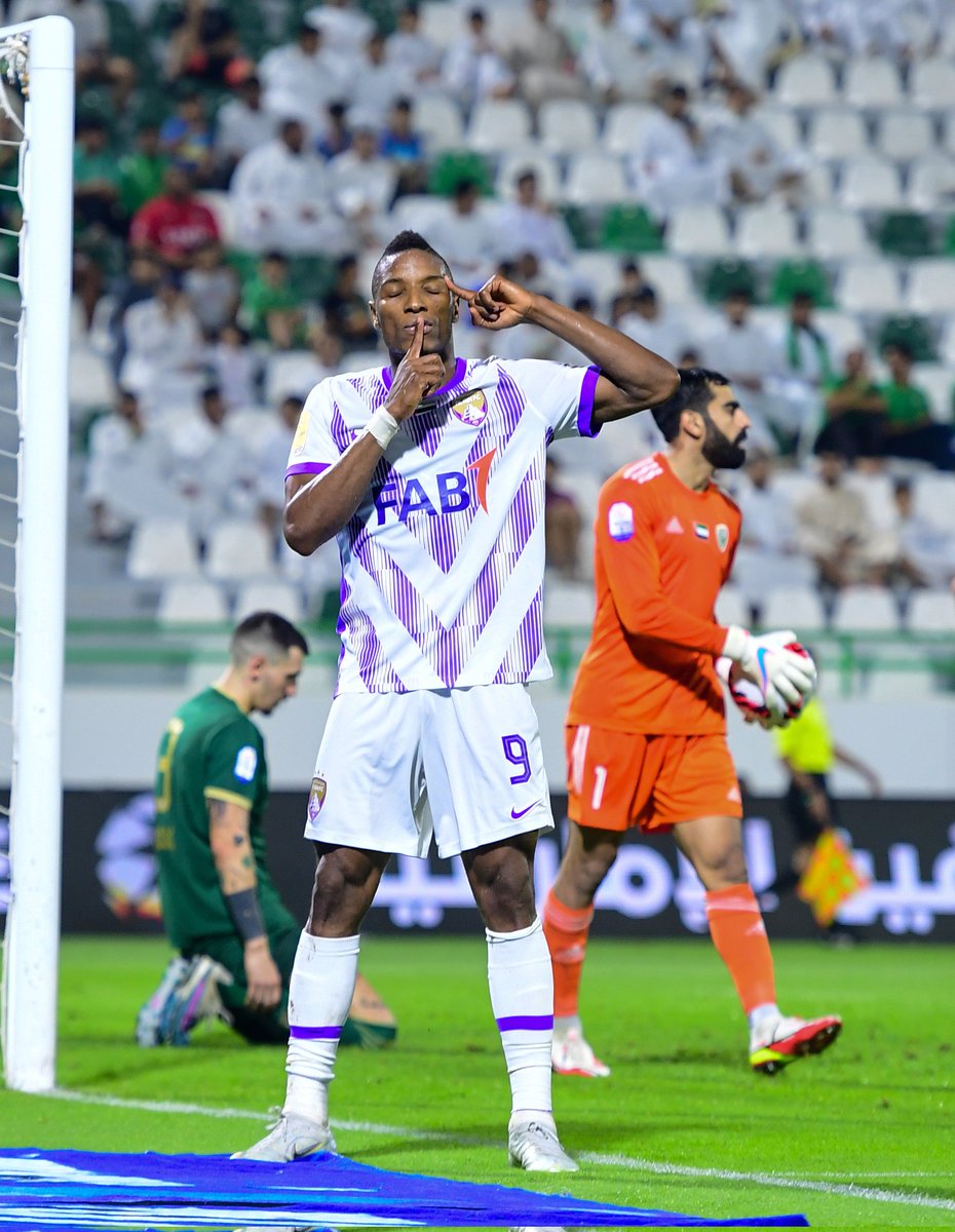 alawoe_bonito's tweet photo. Fo Doh Laba, proche d'égaler un record de Kougbadja Kader (Analyses) - @228Foot

⏯️⏯️ https://t.co/S838Gwezsh https://t.co/ovYwBHsz4w