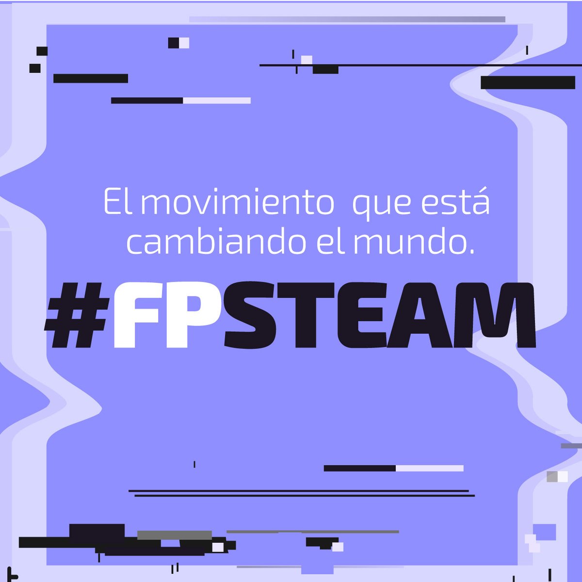 neskup2023's tweet photo. 🌟 ¿Has oído hablar de la formación STEAM? 

#STEAM es un acrónimo que representa Ciencia, Tecnología, Ingeniería, Arte y Matemáticas. Estas disciplinas son fundamentales para impulsar la innovación, el desarrollo y la creatividad en nuestra sociedad. 🧠💡
#NeskUP! #STEAMeuskadi https://t.co/1oM1NsTNeu