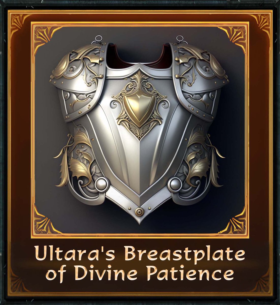 beanquestrpg's tweet photo. Legendary Items are getting minted like crazy with the 5% minting chance!!! Don’t miss out on the hottest #NFT project on #BSC !! https://t.co/ILPxwtuR5l
