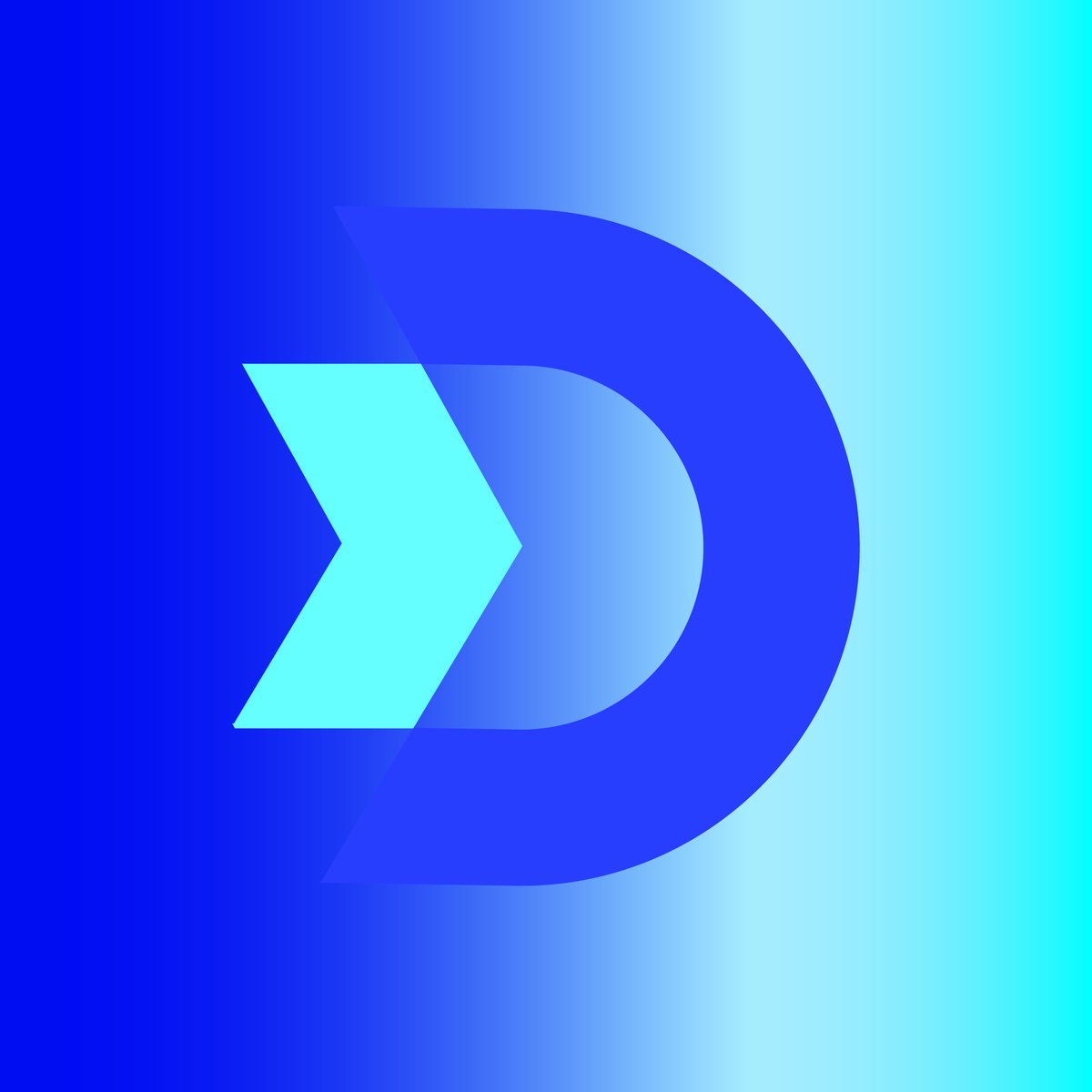 GoDomainsIO's tweet photo. "THE NEW .GO Coming Soon”  Stay tuned for the revamp of Go Domains' website and logo! #GoDomains #NewdotGo #BuiltonXDC #blockchain #Domains #web3domains https://t.co/gOsuRByPR8