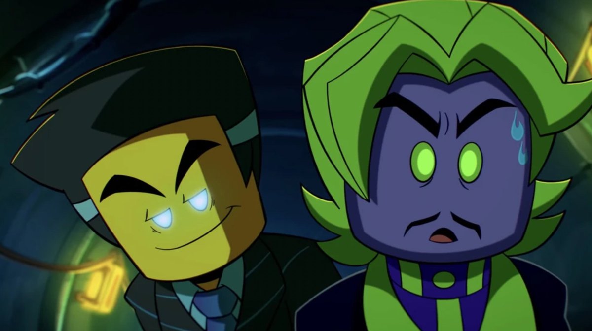 DailySyntaxLMK's tweet image. spending some quality time with my bf 💙💚