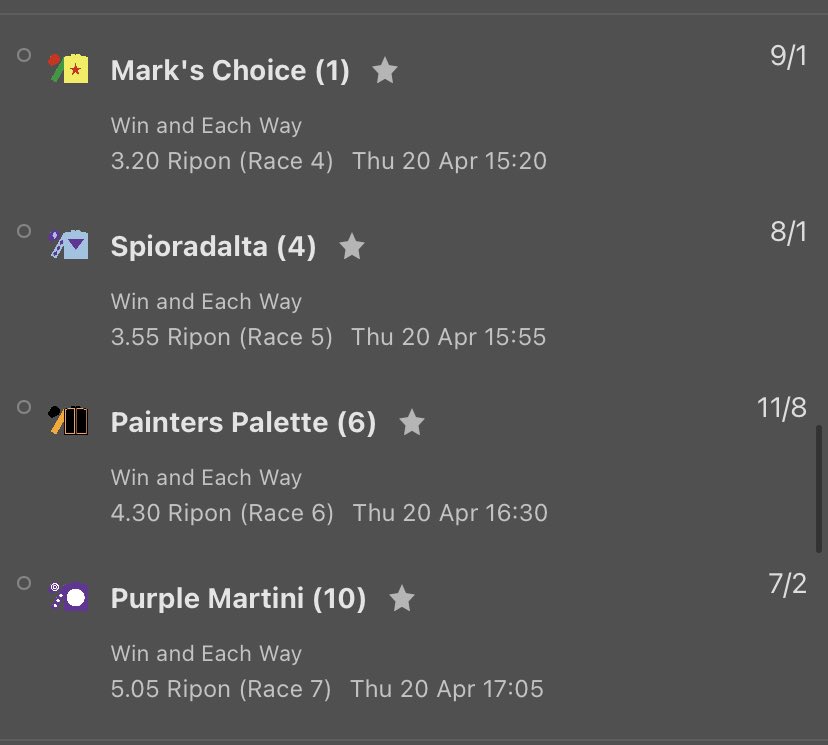 Jillian Platts tweet media