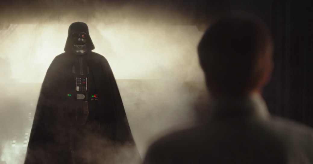 connorrees9221's tweet photo. Star Wars News: Darth Vader's House Will Get Spooky This.... #gamenews #gamersunite https://t.co/N7UFqGnOjd https://t.co/PsYmBHd2YB