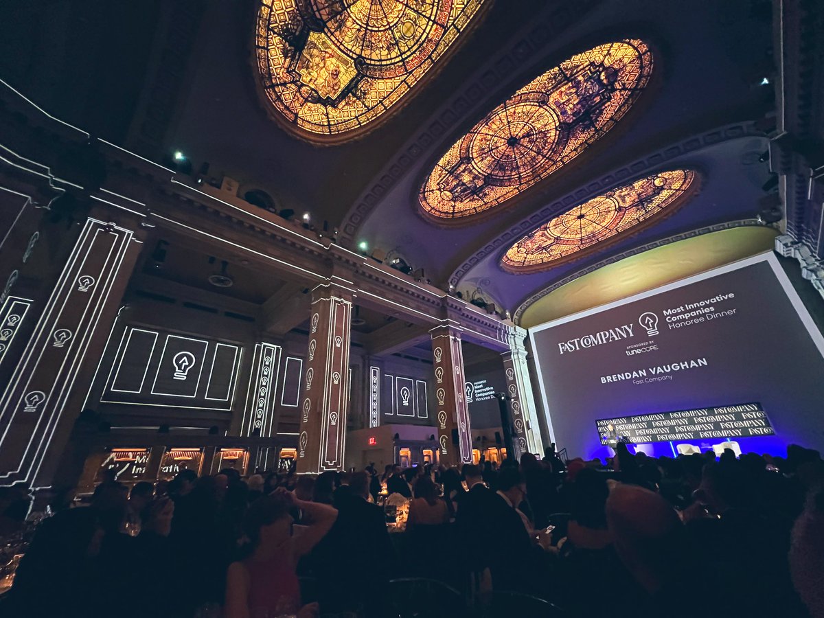 necoTech tweet media