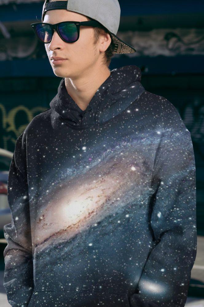 breakoutbrands.store/products/facti… £37.99 Faction Men Sublimation Hoodie #customhoodie #hoodie #customkaos #hoodiecustom #hoodiemurah #customjaket #custom #kaoscustom #customhoodiemurah #hoodies #customtopi #customhoodies #hoodiepolos #customcase #customsweater #jaketcustom #hoodieseason...