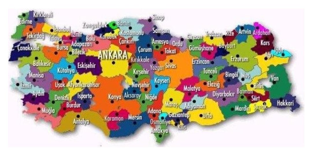 _essinn's tweet photo. 🇹🇷

Öğretmenin silahı kalemidir, ilmidir irfanıdır. Haklı mücadelemizde bizler özellikle deprem bölgesi başta olmak üzere bütün öğrencilerimize gerek anne gerek baba gerekse abla/abi olmaya hazır öğretmenleriz

• Bizler hayallerine kavuşmak isteyenleriz

#BayramdaEk55BinÖğretmen https://t.co/wmN4ySuQfc