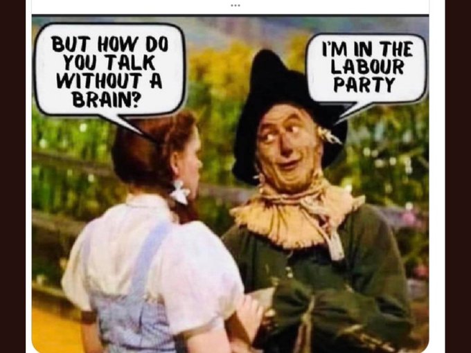 MrSugden2's tweet image. 