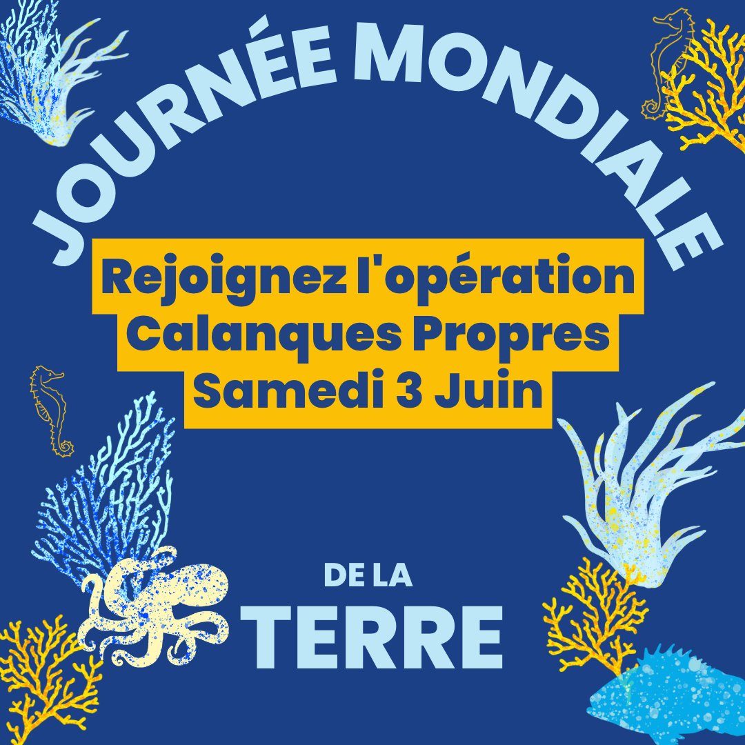 Association MerTerre tweet media