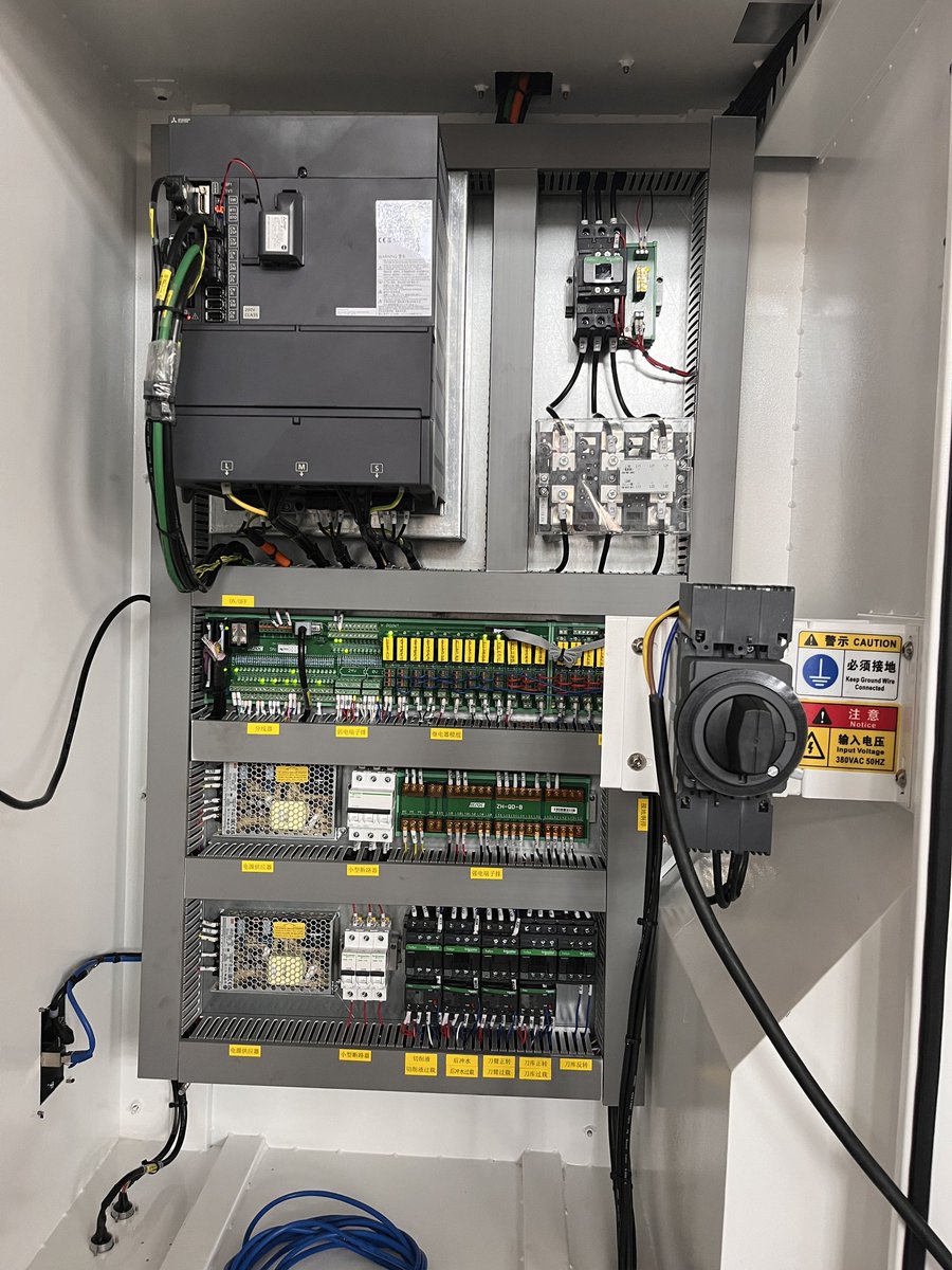 wstkris's tweet photo. Ship three WEISETECH CV850 units https://t.co/4lAQZ5bu3L