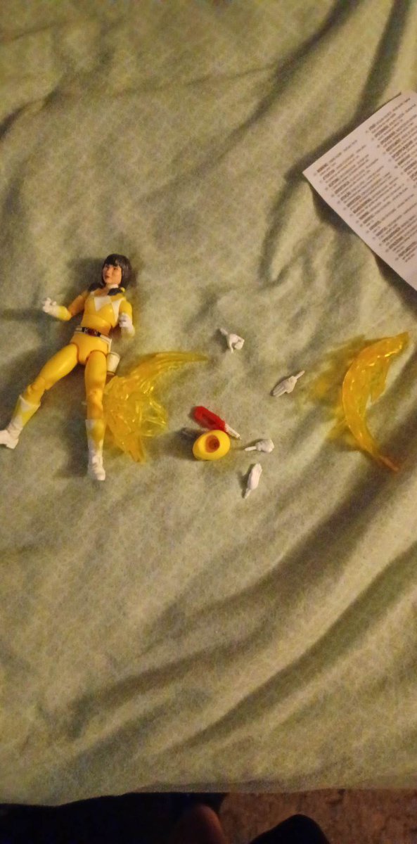 JP_ToyChest tweet media