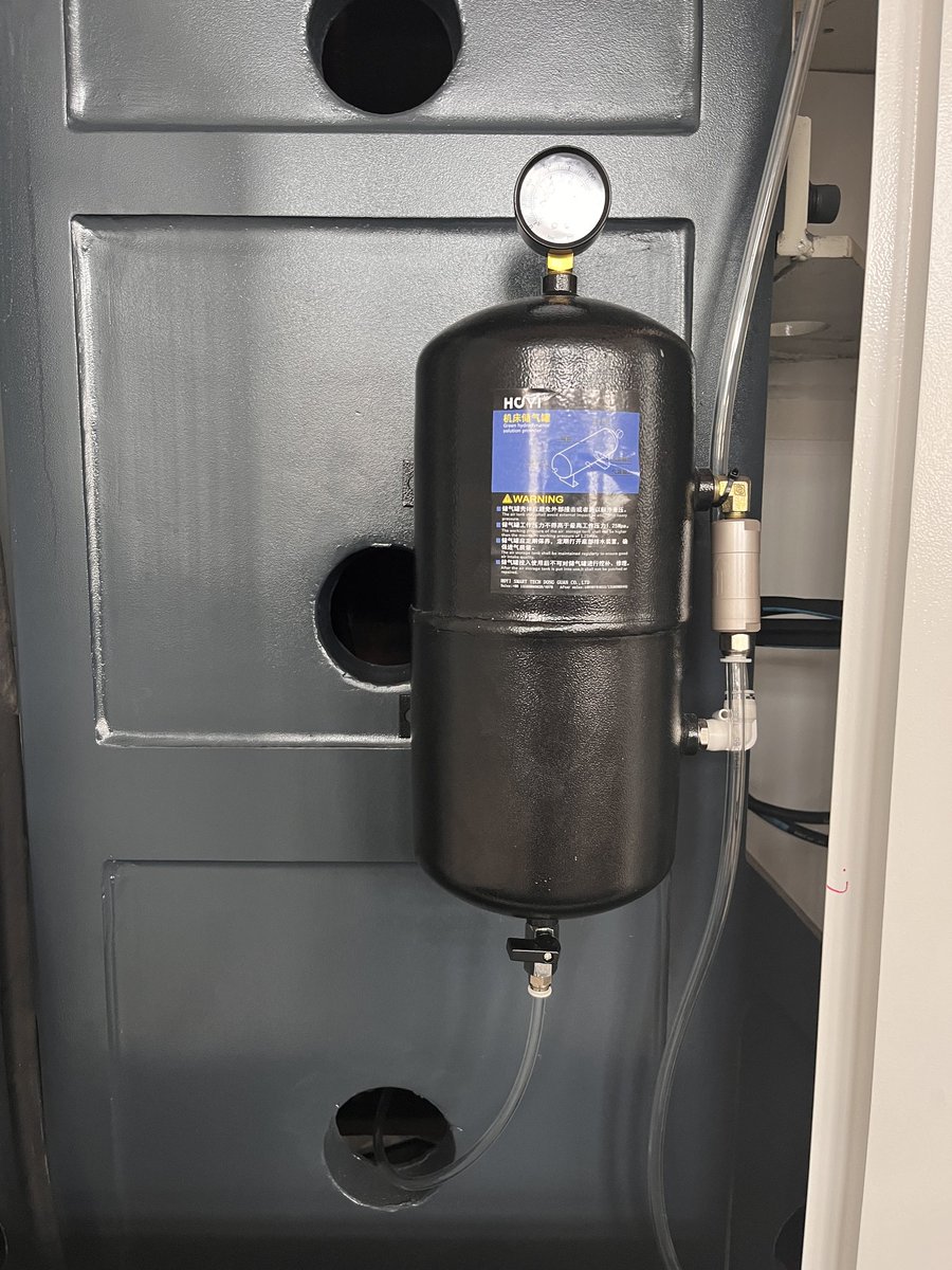 wstkris's tweet photo. Ship three WEISETECH CV850 units https://t.co/4lAQZ5bu3L