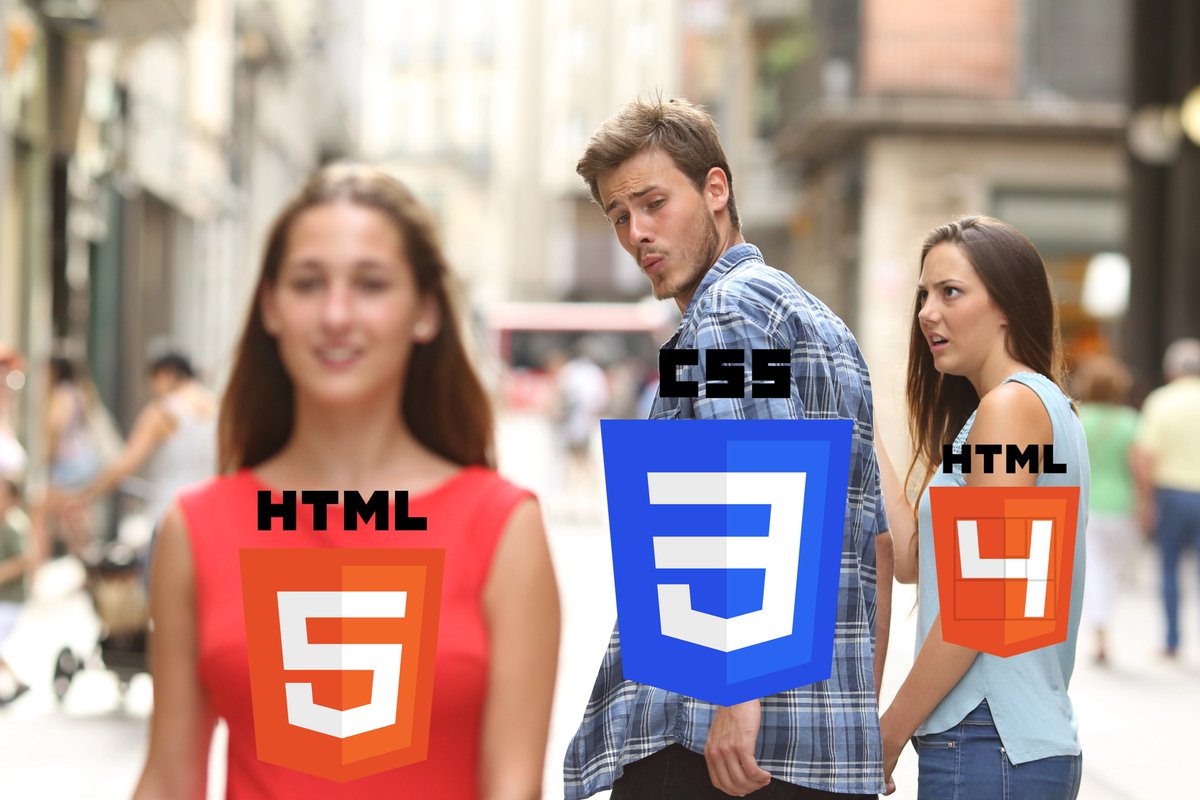 Phywebdevatc's tweet image. #webdev @atc