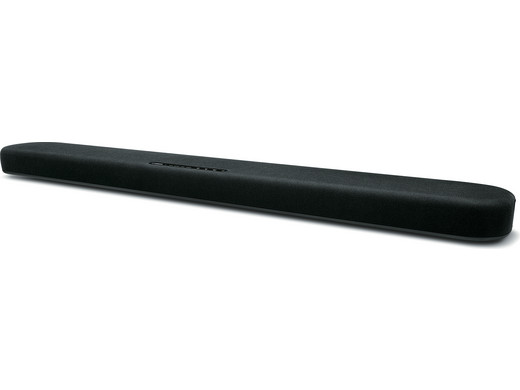 Yamaha ATS-B200A Soundbar dlvr.it/SmpRHc