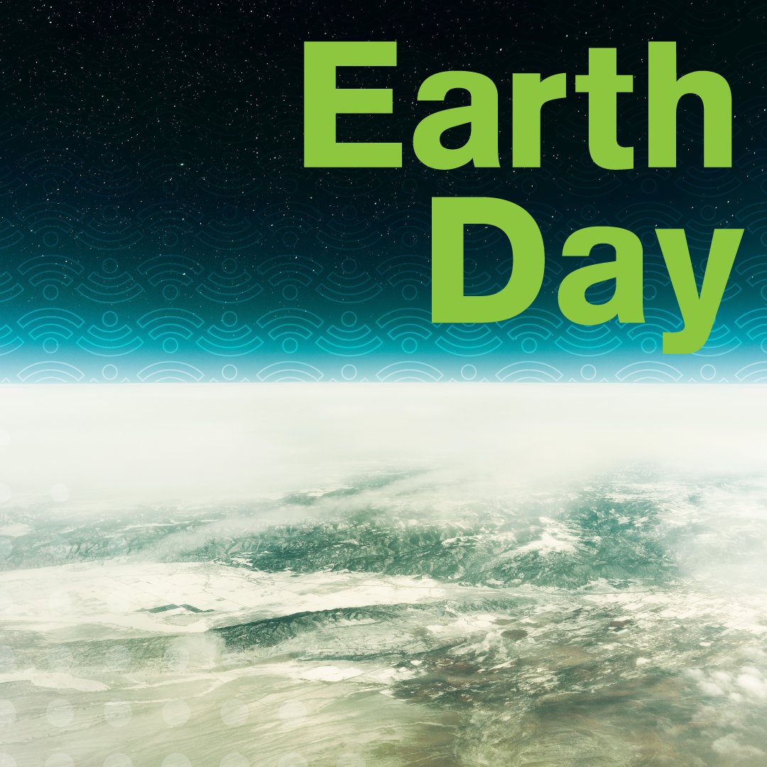 There's only one earth, lets take care of it. Have any eco-friendly tips and tricks you would like to share? Leave some in the comments below 👇 
.
#EarthDay #SustainableLiving #highspeedinternet #unlimitedinternet #wifi