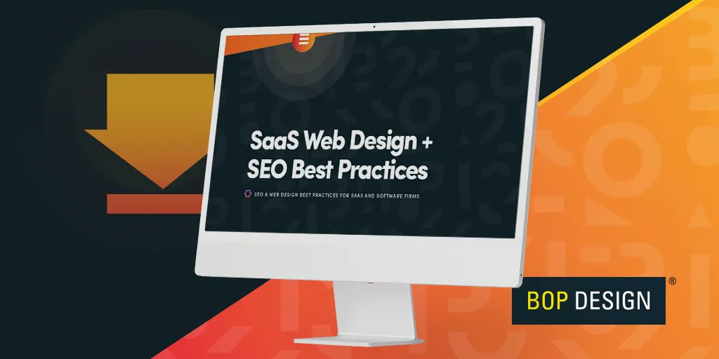 Bop Design tweet media